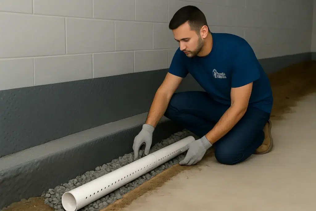 67e6cb5db6274b599d94b0af31f9d3a0webp | Effective Basement Solution Waterproofing company near me nj | effective basement solution