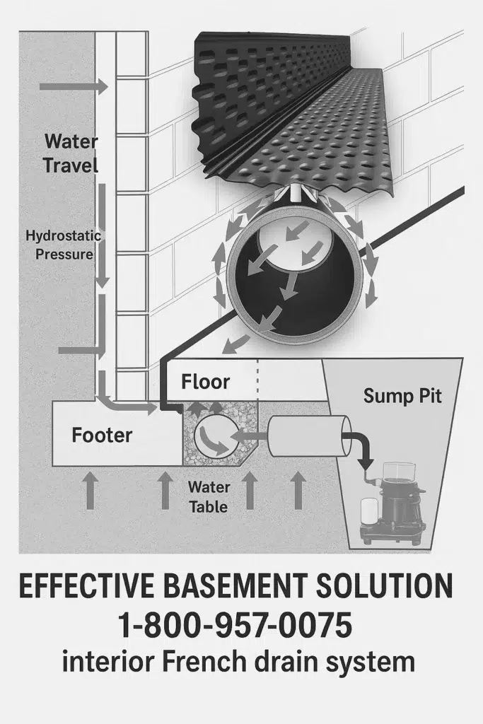 9390eff8f38c435384611afa99d88095webp | Effective Basement Solution | effective basement solution