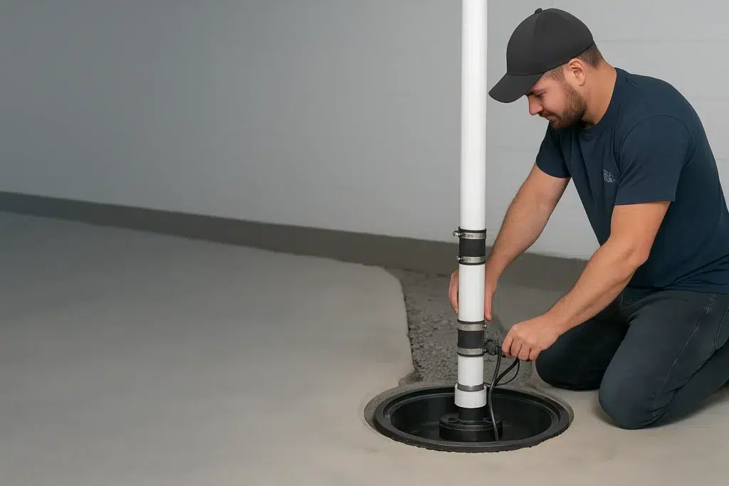Accf7468a6fd4c0180ae5c7d1c105869webp | Effective Basement Solution | effective basement solution