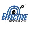 Effective Basement Solutions Logo