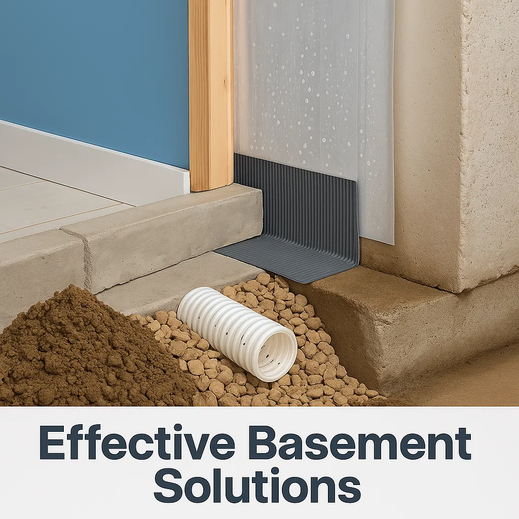 10774c9b9df54fd6b3e052f32d9dc2b1webp | Effective Basement Solutions Professional basement waterproofing and drainage solution in short hills nj | effective basement solutions