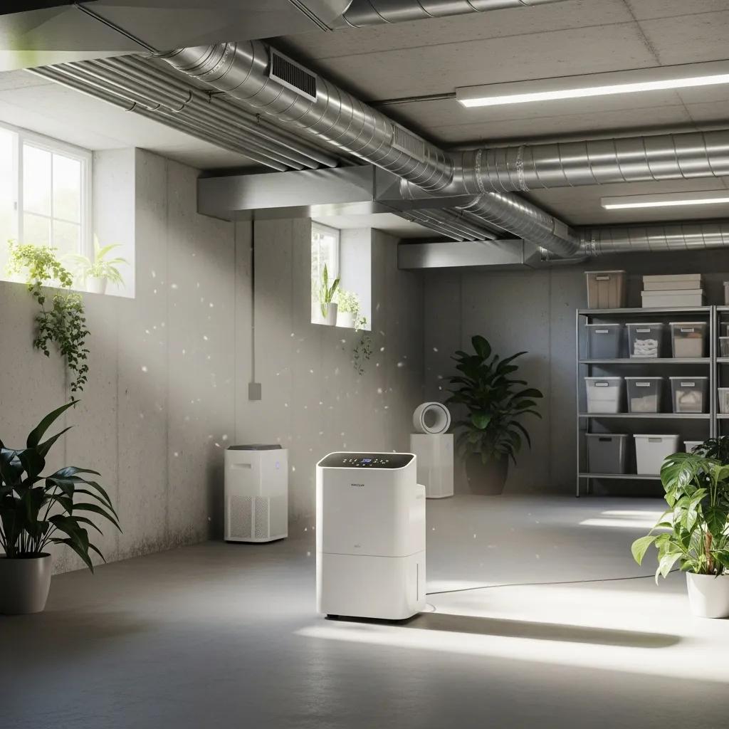 clean-basement-space-emphasizing-mold-prevention-and-healthy-environment-8ad1359e-3b0b-49d5-b0ee-ea939fa1c85fwebp Clean basement space emphasizing mold prevention and healthy environment | effective basement solutions