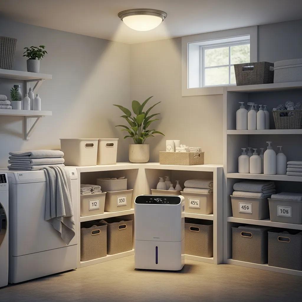 dehumidifier-in-a-clean-basement-environment-for-mold-prevention-5553bec7-420c-4665-a480-4b79e65fa071webp Dehumidifier in a clean basement environment for mold prevention | effective basement solutions