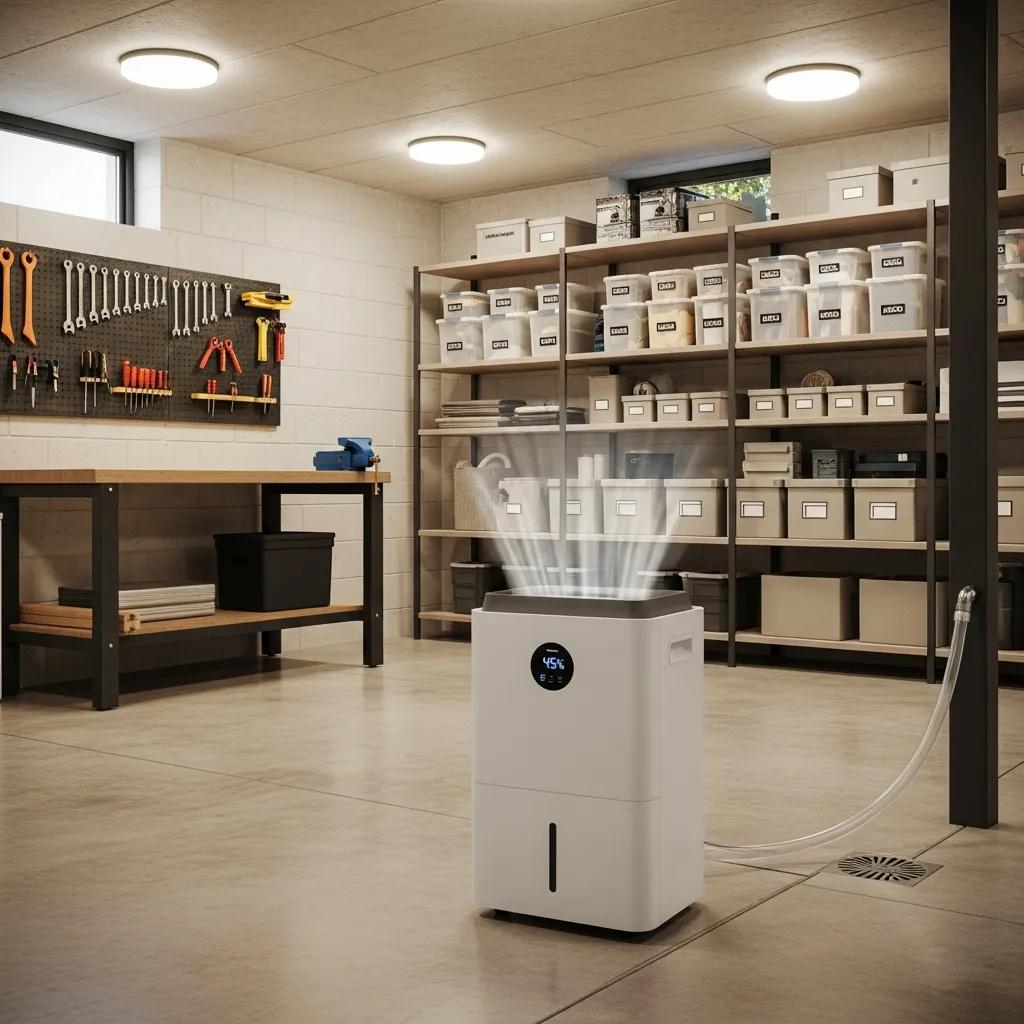 clean-and-dry-basement-with-a-dehumidifier-highlighting-mold-prevention-strategies-after-water-damage-879708dd-7325-46ce-bbf7-7a298480ad78webp Clean and dry basement with a dehumidifier highlighting mold prevention strategies after water damage | effective basement solutions | effective basement solutions