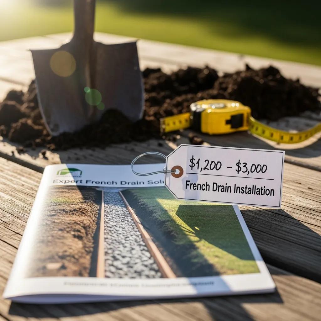 close-up-of-a-price-tag-on-a-french-drain-installation-service-brochure-with-tools-in-the-background-abe3fd54-bd57-4cc8-9428-dd9b57ed1777webp Close up of a price tag on a french drain installation service brochure with tools in the background | effective basement solutions | effective basement solutions