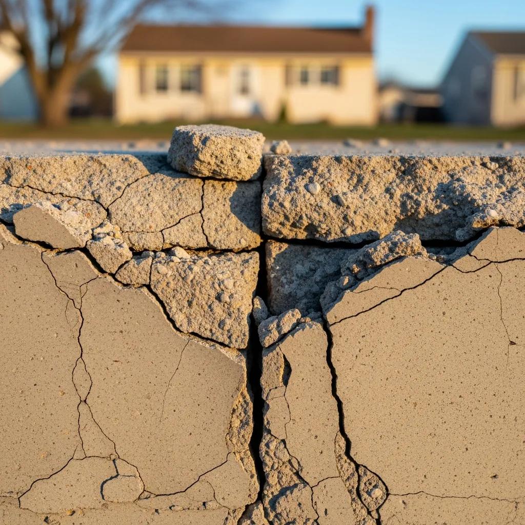 close-up-of-visible-foundation-cracks-indicating-damage-abd15ac0-3784-47e6-81bb-4ff7dea7ad7cwebp Close up of visible foundation cracks indicating damage | effective basement solutions | effective basement solutions