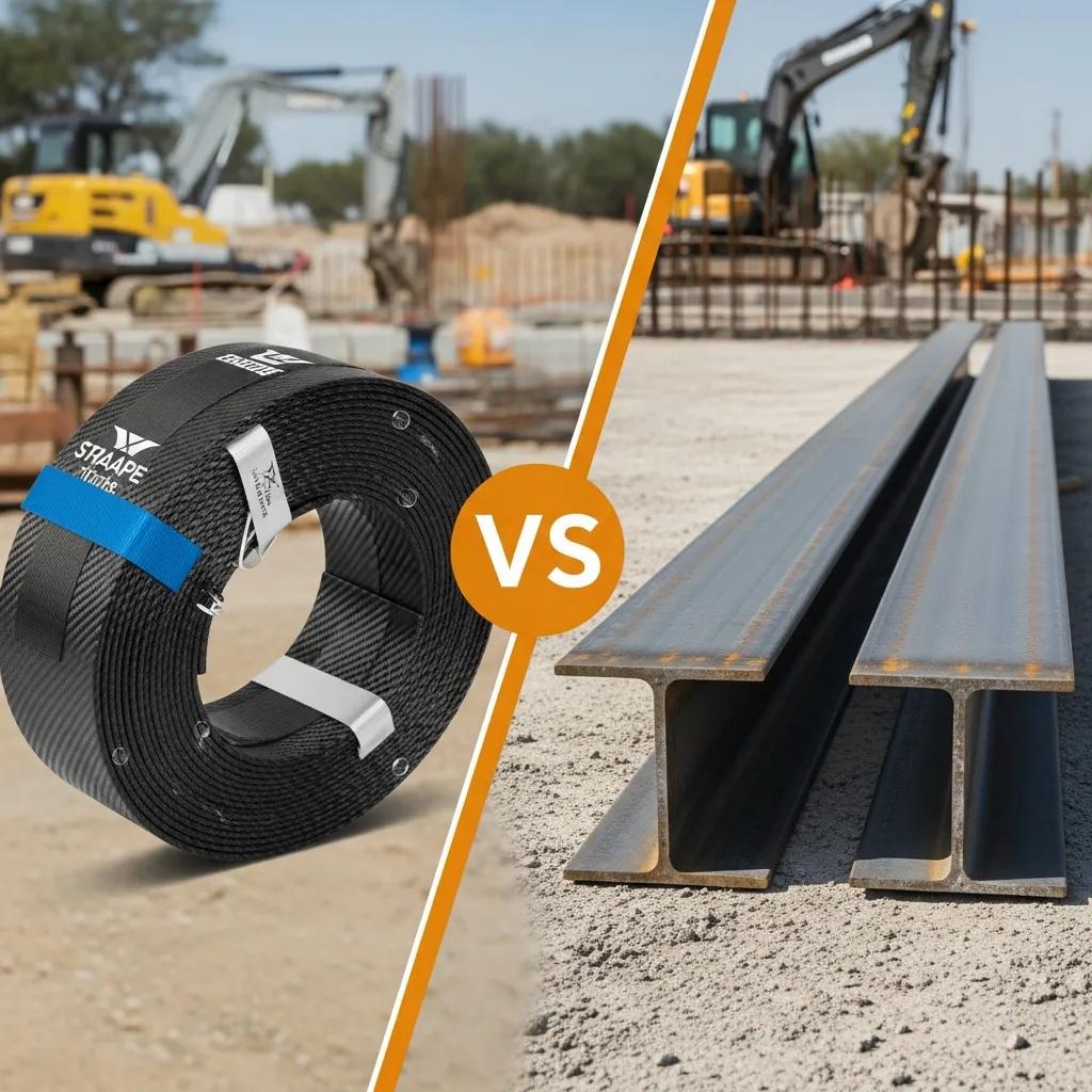 comparison-of-carbon-fiber-straps-and-steel-i-beams-for-basement-reinforcement-e2d8098d-49da-4973-9555-797f0edb5b32webp Comparison of carbon fiber straps and steel i beams for basement reinforcement | effective basement solutions | effective basement solutions