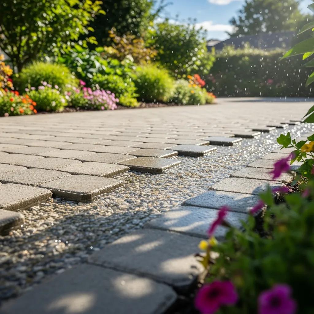 driveway-with-permeable-pavers-illustrating-effective-stormwater-management-and-environmental-benefits-1f8d24ae-06e0-4846-b9eb-fc8847897a63webp Driveway with permeable pavers illustrating effective stormwater management and environmental benefits | effective basement solutions | effective basement solutions