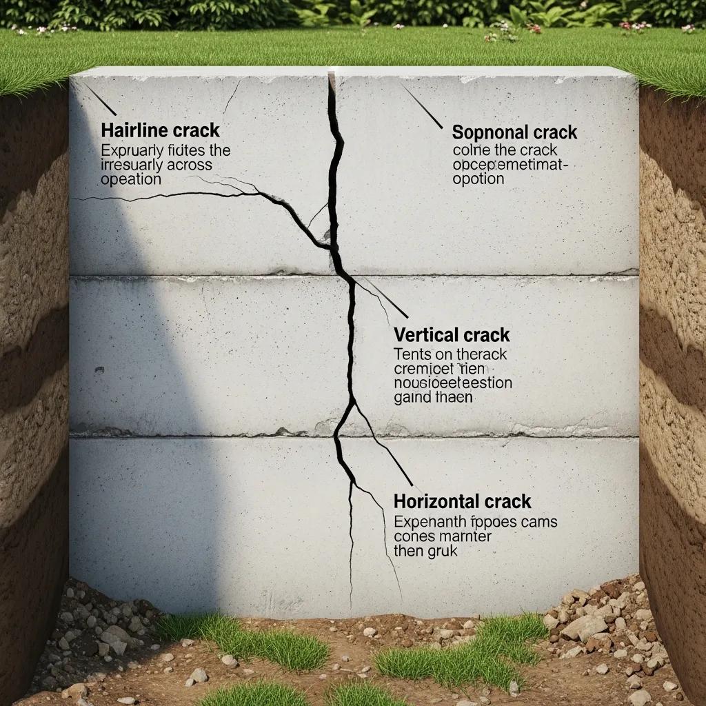 illustration-of-various-foundation-cracks-that-allow-pest-intrusion-7c0ef320-7f92-40d8-81fa-6d88b232f024webp Illustration of various foundation cracks that allow pest intrusion | effective basement solutions | effective basement solutions