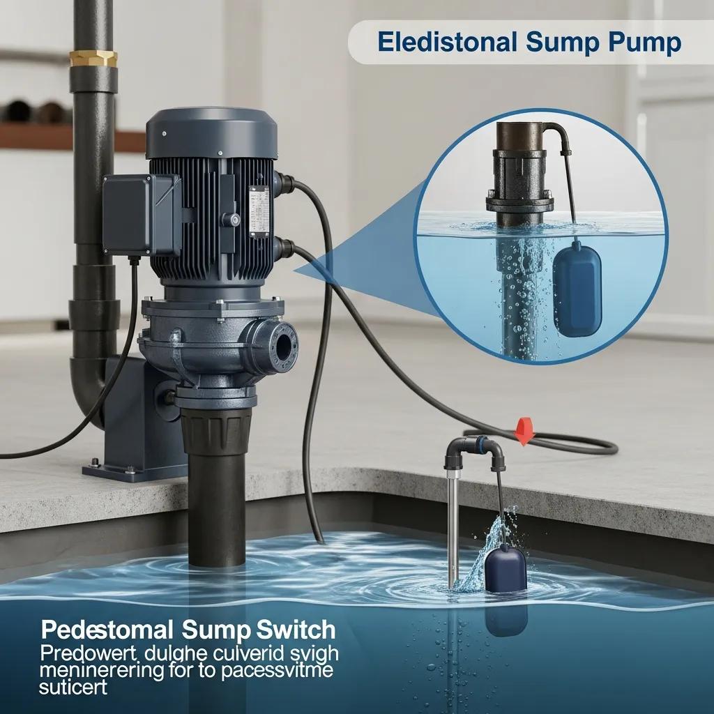 key-features-of-a-pedestal-sump-pump-highlighting-its-design-and-functionality-08f7fd67-790c-4f0c-8b5b-dc1f8b51cb6bwebp Key features of a pedestal sump pump highlighting its design and functionality | effective basement solutions | effective basement solutions