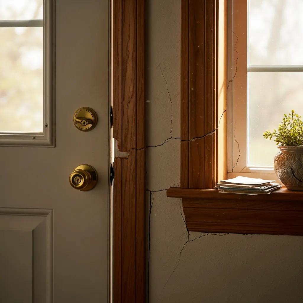 misaligned-door-and-window-frames-indicating-foundation-settlement-issues-in-a-home-840fc639-2ac3-481b-a5f0-ee691fc6c2cfwebp Misaligned door and window frames indicating foundation settlement issues in a home | effective basement solutions | effective basement solutions