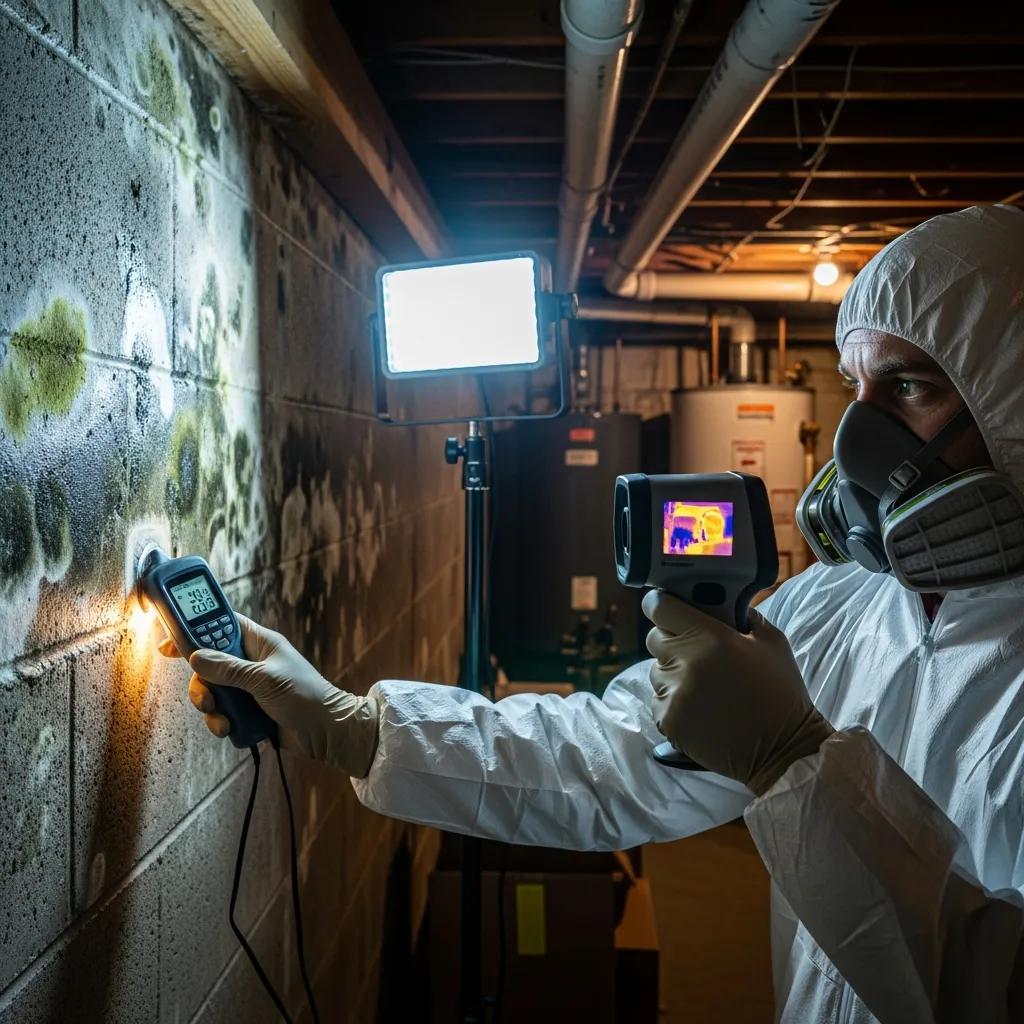 professional-mold-inspector-using-advanced-tools-in-a-basement-for-thorough-assessment-c671949a-adca-4581-bd40-e499e10b5f14webp Professional mold inspector using advanced tools in a basement for thorough assessment | effective basement solutions | effective basement solutions