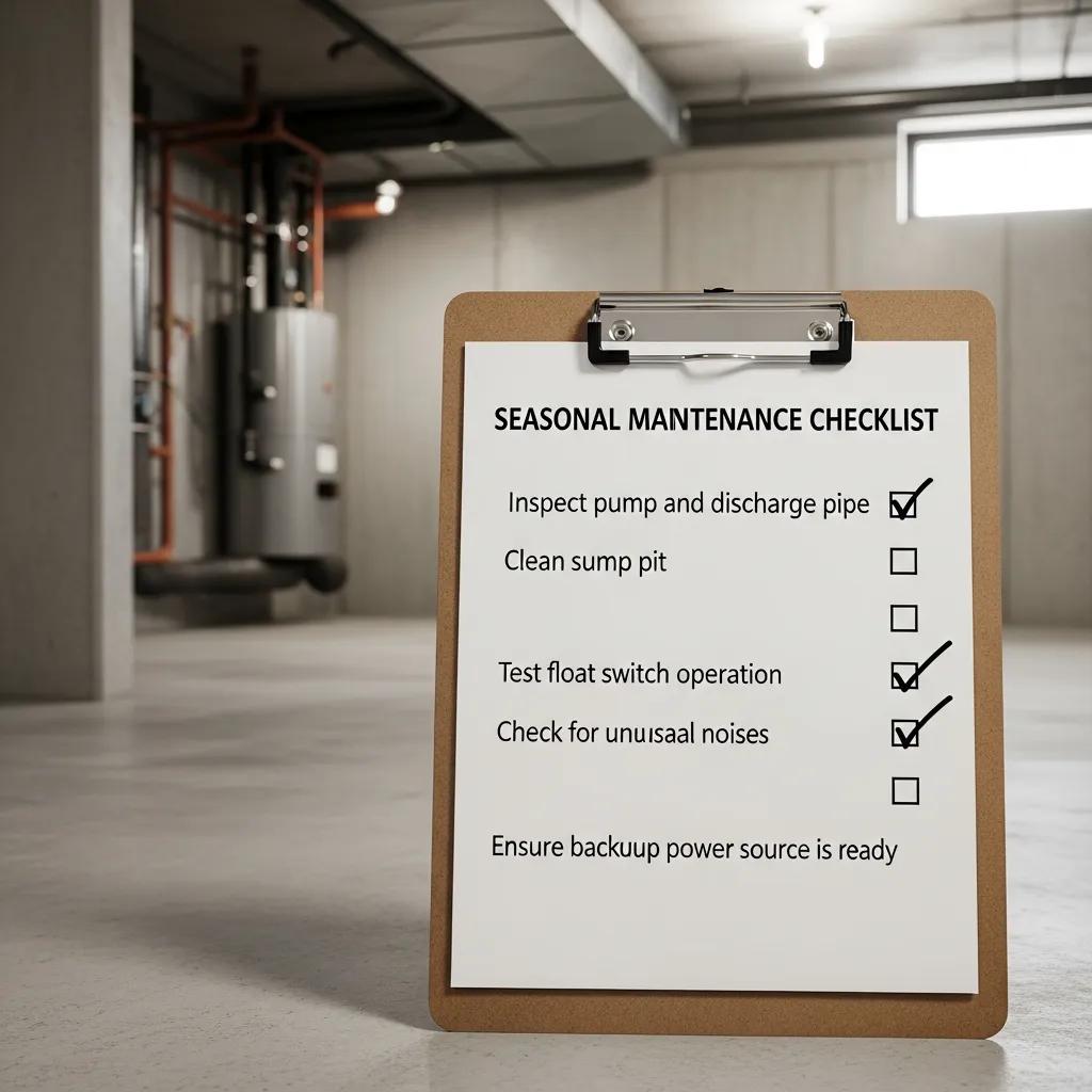 seasonal-sump-pump-maintenance-checklist-for-homeowners-in--jersey-62427263-a1b6-4ca3-adaa-83c71efac006webp Seasonal sump pump maintenance checklist for homeowners in new jersey | effective basement solutions | effective basement solutions