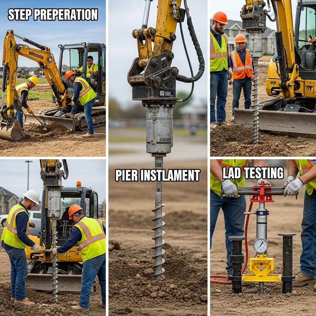 step-by-step-installation-process-of-helical-piers-by-a-construction-crew-showcasing-foundation-stabilization-4e853331-8564-4a7f-b94a-f83e4e0a39c2webp Step by step installation process of helical piers by a construction crew showcasing foundation stabilization | effective basement solutions | effective basement solutions