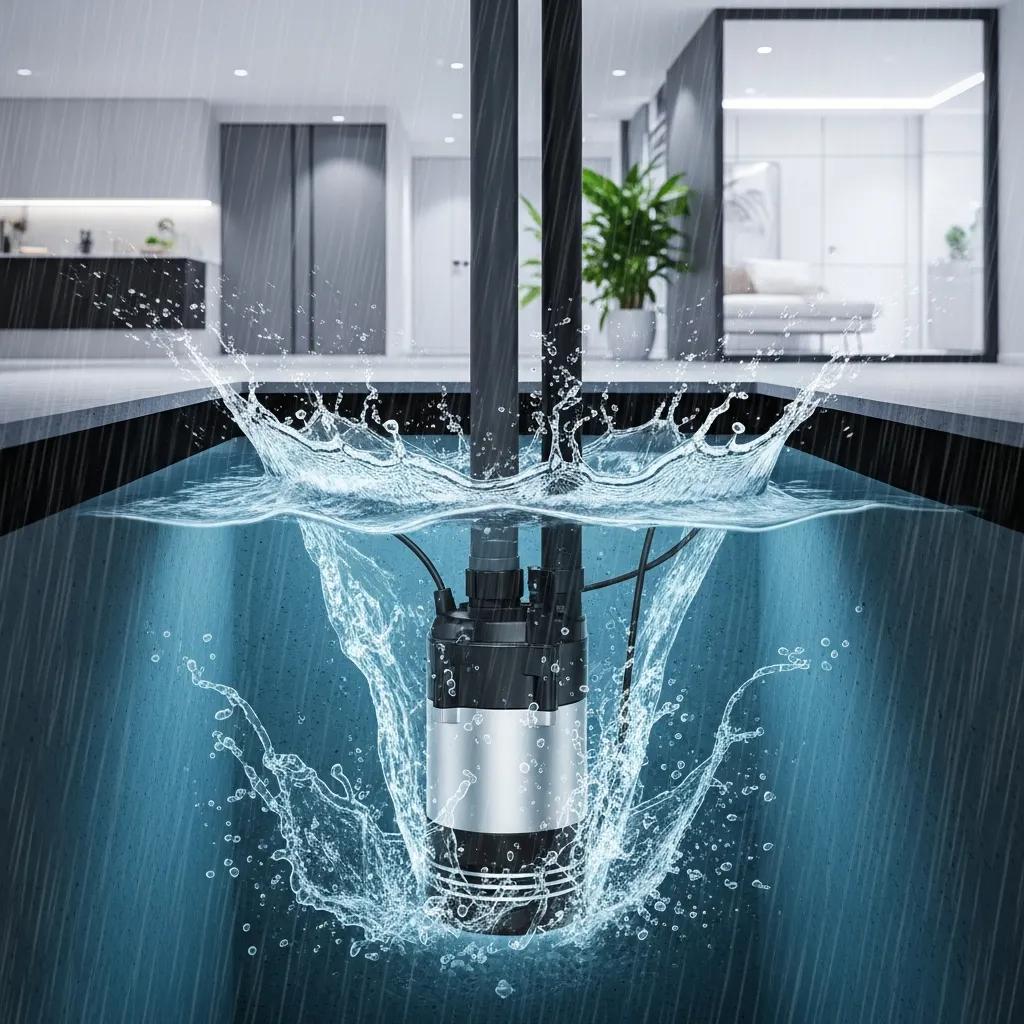 submersible-sump-pump-operating-in-a-sump-pit-illustrating-its-benefits-51819173-86c9-4883-881f-e06d2eacb2efwebp Submersible sump pump operating in a sump pit illustrating its benefits | effective basement solutions | effective basement solutions