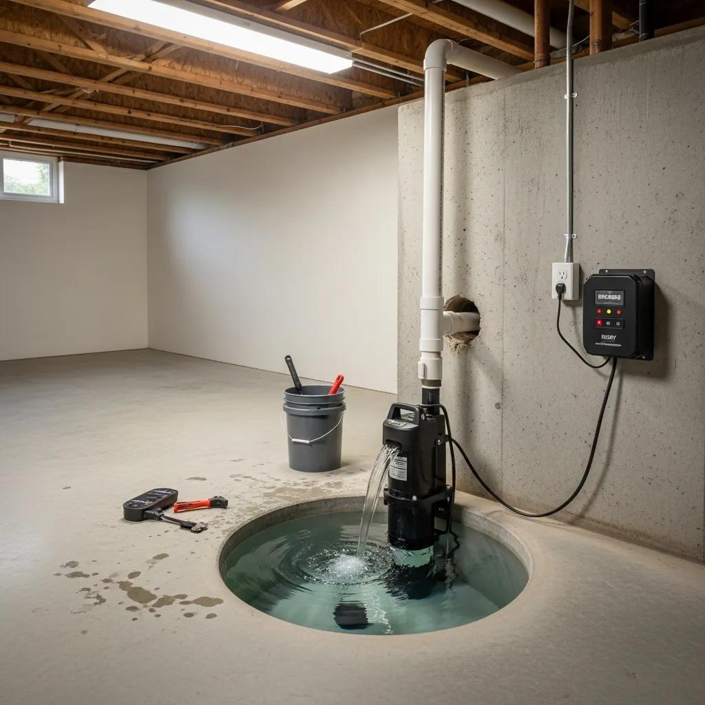 sump-pump-in-action-preventing-basement-flooding-20b4034c-a9e5-497f-a1e9-5b5241f27edfwebp Sump pump in action preventing basement flooding | effective basement solutions | effective basement solutions