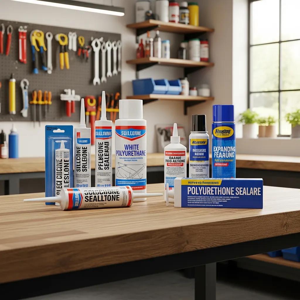 various-sealants-for-sealing-pipe-penetrations-including-silicone-polyurethane-and-expanding-foam-a6da6222-9877-480e-970e-3da884d1acd3webp Various sealants for sealing pipe penetrations including silicone polyurethane and expanding foam | effective basement solutions | effective basement solutions
