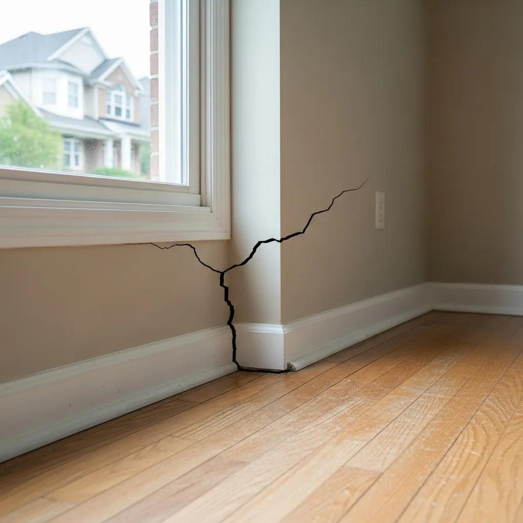 visible-signs-of-foundation-settlement-including-wall-cracks-and-uneven-floors-in-a-home-4d80aff6-7415-4308-abf7-995c5b33593ewebp Visible signs of foundation settlement including wall cracks and uneven floors in a home | effective basement solutions | effective basement solutions