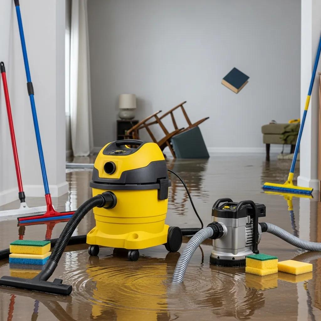 wetdry-vacuum-and-sump-pump-in-a-flooded-room-illustrating-effective-water-removal-methods-c75f284a-cf38-4a83-895f-8a1e0e56350dwebp Wetdry vacuum and sump pump in a flooded room illustrating effective water removal methods | effective basement solutions | effective basement solutions